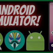 Installing AND ROOTING Android Emulator 2024 UPDATE