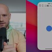 The Heart Of The Matter React Native Gestures And Animations