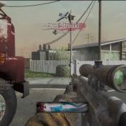 Random Triple D