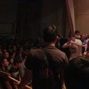 Hate5six Have Heart September 12 2009