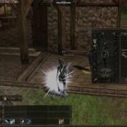 SS L2J Mobius