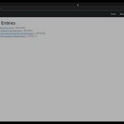 Pynt A Static Site Generator Written In Python