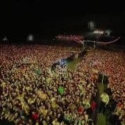 Jason Mraz I M Yours Jason Mraz Ft Sungha Jung
