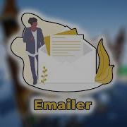 Minecraft Emailer Plugin Minecraft Plugins