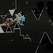Shattered FULL LAYOUT