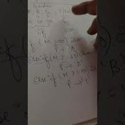 IF ELSEIF LADDER STATEMENT In Small Basic
