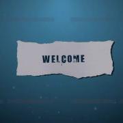 Motionbolt Com The Welcome