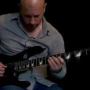 Two Steps From Hell Strength Of A Thousand Men Rock Version W Tab