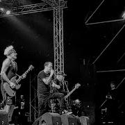 Sick Of It All My Life Live At Jera On Air 2023