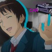 FMF BS AMV HELL 3