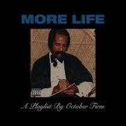 Drake Get It Together Instrumental