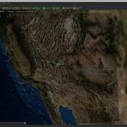 C MO Tutorial Understanding How WRA And Doctrine Interacts