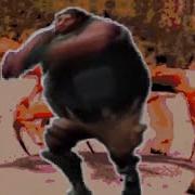 Crab Rave Earrape Default Dance MEME