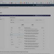 GitLab 12 5 Kickoff Manage