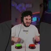 Funk Of Galactico Phonk Majed Fy Viral