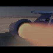 REUPLOAD Initial D Memes Compilation 25 WARNING A LOT OF DEJA VU