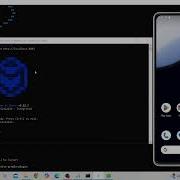 React Native CLI Create A New App In 2 Minutes 2025 English React Native Expo