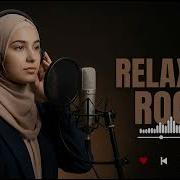 Slow Rock Love Vibes Romantic Rock Ballads For Relaxation Heartfelt Moments