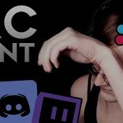 The IRC Rant