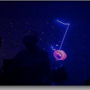 SDKezadori VJ Laser Experiment Project With OpenFrameworks 1