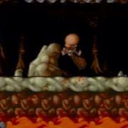 Chuck Rock II Son Of Chuck In 21 47 Speedrun