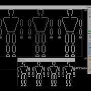 Led Suit Animation Light Studio Terminal 1 50
