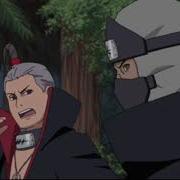 Shell Shocked AMV Akatsuki