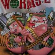 Worms 2 Soundtrack Arm Up Music