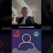GitHub Copilot Is Affecting My Ability To Learn