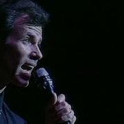 The Manhattan Transfer Morse Code Of Love Live In Munich 1991
