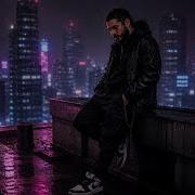 Post Malone Empty Skylines Hearts Lyrics Video