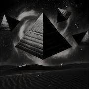 PHARAOH INVASION