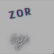 No Call Music Zor Nev Cover