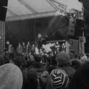 ANCHOR Recovering Fluff Fest July 21 2012