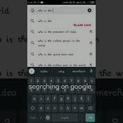 Importance Of C Language Youtubeshorts Shorts Trending Programming Python Viral Coding