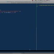 How To Rotate Elements In An Array In Ruby