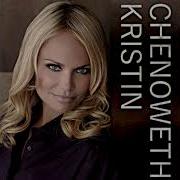 Kristin Chenoweth Maybe This Time