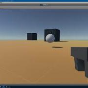Multiplayer Test In My Unity Game Dev 1