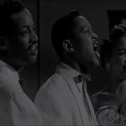 The Great Pretender THE PLATTERS With Lyrics