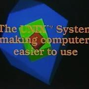 Computer Science Little Dark Age