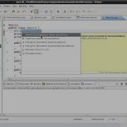 Hibernate Tutorial 13 One To One Mapping