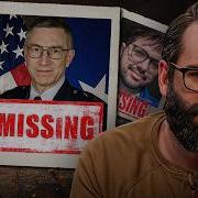 We Did A Deep Dive Into Why U S Scientists Are Vanishing