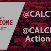 REDZone CALCTEXT And CALCDATE Action Tags