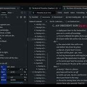 Logos AI Summarization Tool