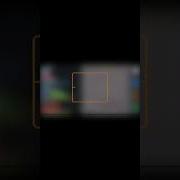 How To Make Hangman And Attempt Quiz Mobile With Coding Master In Coding Shorts