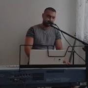 Muhsin Kurtoglu Bilen Gelsin
