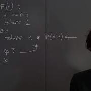 CS 5720 L04 01 Intro To Recurrence Relations