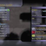 HD PVR Quality Test Best Colour Correction COD 4 COD 6