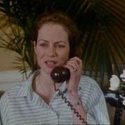 Barbara Taylor Bradford Hold The Dream Part 2 Of 4