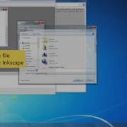Quickstart With Graphviz